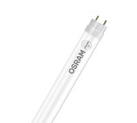 Osram Bio-Lumilux LED T8 (EM/Direct 230V) Standard Output 18.3W 2200lm - 965 Lumière Du Jour | 150cm - Meilleur Rendu Des Couleurs - Équivalent 58W