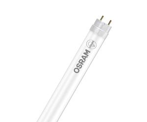 Osram Bio-Lumilux LED T8 (EM/Direct 230V) Standard Output 18.3W 2200lm - 965 Lumière Du Jour | 150cm - Meilleur Rendu Des Couleurs - Équivalent 58W