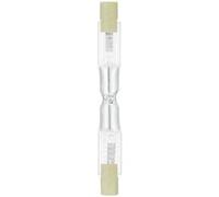 Osram Haloline Ampoule halogène T12 R7s, 2950 K, 80 W, 4008321928955, T