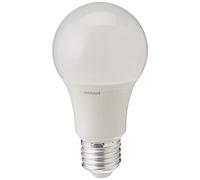 Osram Blister Lot de 3 Ampoules LED Dépolie Verre 8,5 W E27 Blanc Froid 4052899972636