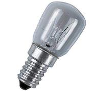 Osram SPC.T FR 25 W 230 V E14 G