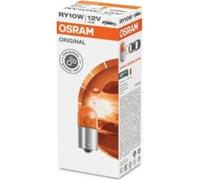 Osram Boîte pliante RY10W 12 V d'origine