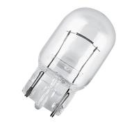 Osram Boîtier D´ampoule 7505 W3x16d W21w Indicator Light 10 Unités