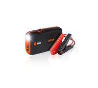 Osram Auto Système de démarrage rapide BATTERYstart 300 OBSL300 Courant d'aide au démarrage (12 V)=300 A