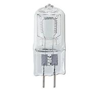 Osram 64516 ampoule halogène 300 W