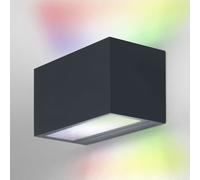 Osram Brick Applique murale LED, 4099854474781,