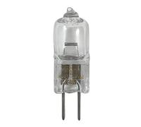 Osram - Capsule G4 64258 12 V 20 W