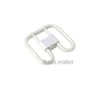 Osram CFL 16-835 lampe compacte à 4 broches CFL SQUARE