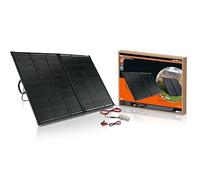 OSRAM Chargeur de batterie 9,9A Max OHPS200