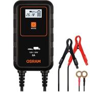 OSRAM OEBCS908 Chargeur de batterie