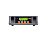 Osram Chargeur de batterie BATTERYcharge Pro OSCP3024 30 A