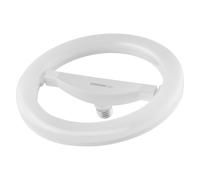 Osram Tube LED CircoLux pour culot E27 14,5W non modifiable 1521 lm blanc chaud 2700K remplace 75W