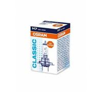 Osram Ampoule feu de route 64210CLC H7 55 W 12 V PX26d