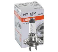 OSRAM CLASSIC H1 H4 H7 D1S D2S D3S D4S W5W P21W XENARC Xenon Ampoule