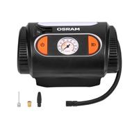 OSRAM - Compresseur/gonfleur analogique 12V OTI2110 - Réf. OTI2110