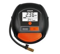 Compresseur pour pneus Osram TYREinflate 1000 OTI1000