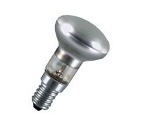 Osram CONC R39 30 Ampoule Incandescente 30 W 230 V E14 Try 25 x 1