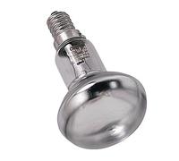 Osram Concentra Spot - Lampe concentra spot r50 40 W 230 V E14 fs2