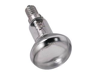 Osram Concentra Spot - Lampe concentra spot r50 40 W 230 V E14 fs2