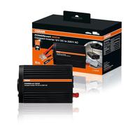 OSRAM Convertisseur de tension Convertisseur OEINVU300