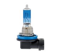 Osram Cool Blue Boost H1 12V 80W PGJ19-2 2pcs traduire