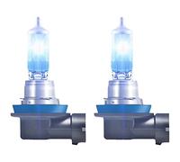 Osram Cool Blue Intense NextGen Ampoules Halogène - H11 - 12V/55W - set de 2 pièces