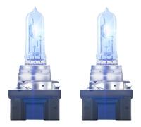 Osram Répartiteur de carburant H15 64176CBN-2HB