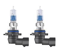 Osram Ampoules halogènes Cool Blue Intense NextGen HB3 (9005) 12V/60W set de 2 pièces
