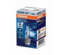 OSRAM COOL BLUE INTENSE XENARC D2R 35W P32D-3 XENON BRÛLEUR EQ7