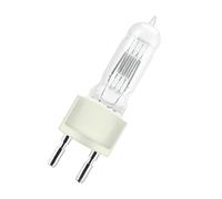 OSRAM CP-71 FKJ 1000W 240V G22 3200K