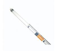 OSRAM Leuchtstoffröhre L 8 W 640 T5 Short