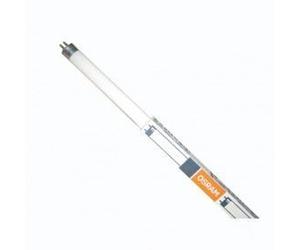 OSRAM CQ10 TUBE FLUO T5 8W640 BASIC diam16