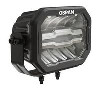 Osram Cube MX240-CB Phares de Travail 70/1,5W LED 12V Voiture 24V Camion