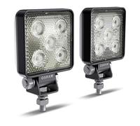 LEDriving® Cube VX70-WD 12-24V 8W 43m long light b 4062172142021