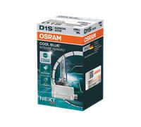Osram D1S Cool Blue Intense 85V 35W PK32D-2 66140CBN