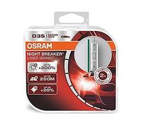 OSRAM D2S XENARC ORIGINAL 66340XNL-HCB