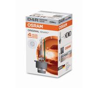OSRAM D4R 42V Ampoule De Phare P32D-6 66450 Lampe Automobile