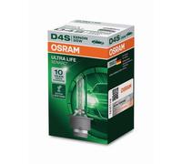 OSRAM D4S 42W Ampoule De Phare P32D-5 35 66440ULT