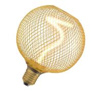 OSRAM DECOR Globe LED à