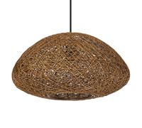 OSRAM Decor Paper Drop Suspension décorative en papier en forme de goutte, 395 m
