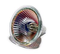 Osram DECOSTAR 51 ALU - GU5.3, 12V - 50W 36°