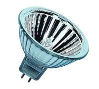 OSRAM DECOSTAR 51 ALU lampe à lumière froide avec réflecteur