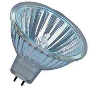 OSRAM DECOSTAR 51 ALU lampe à lumière froide avec réflecteur