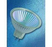 Osram Decostar 51 Titan - Gu5.3,12V - 35W 10°