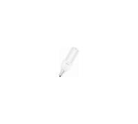 Osram Du Ll 7w 827 2700°K 220-240v