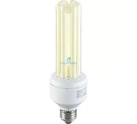 Osram DI30825 Dint Ll 30W/825 220-240V E27 FS1 Osram