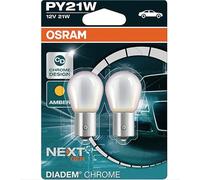 Universal Échappement Bague Support Caoutchouc - 69mm Outer 45mm Intérieur -