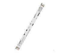 OSRAM QUICKTRONIC QT-FQ 2X80