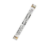 OSRAM QTP-OPTIMAL 1X18-40/220-240 UNV1