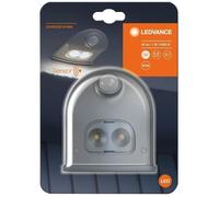 OSRAM - Door Led Down argent